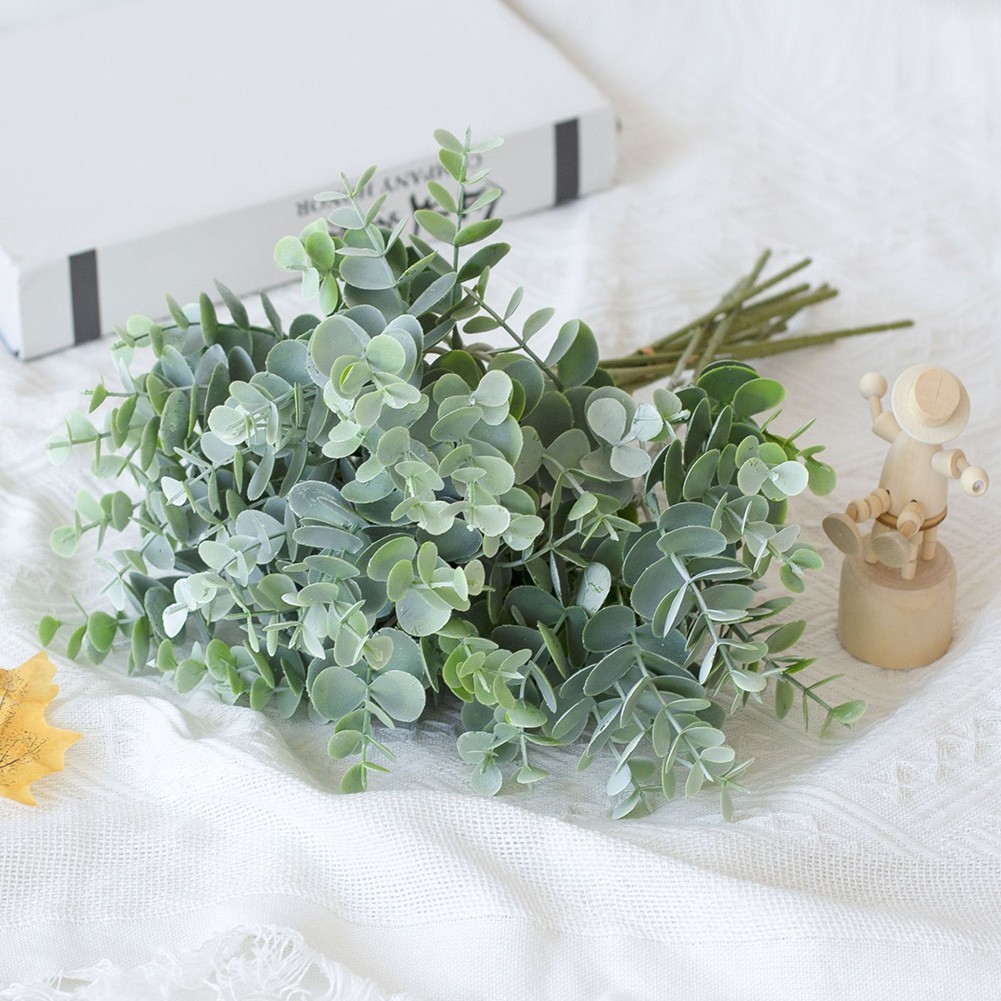 Decorative Items Artificial Plant Home Decor Craft Decoration Artificial Plant