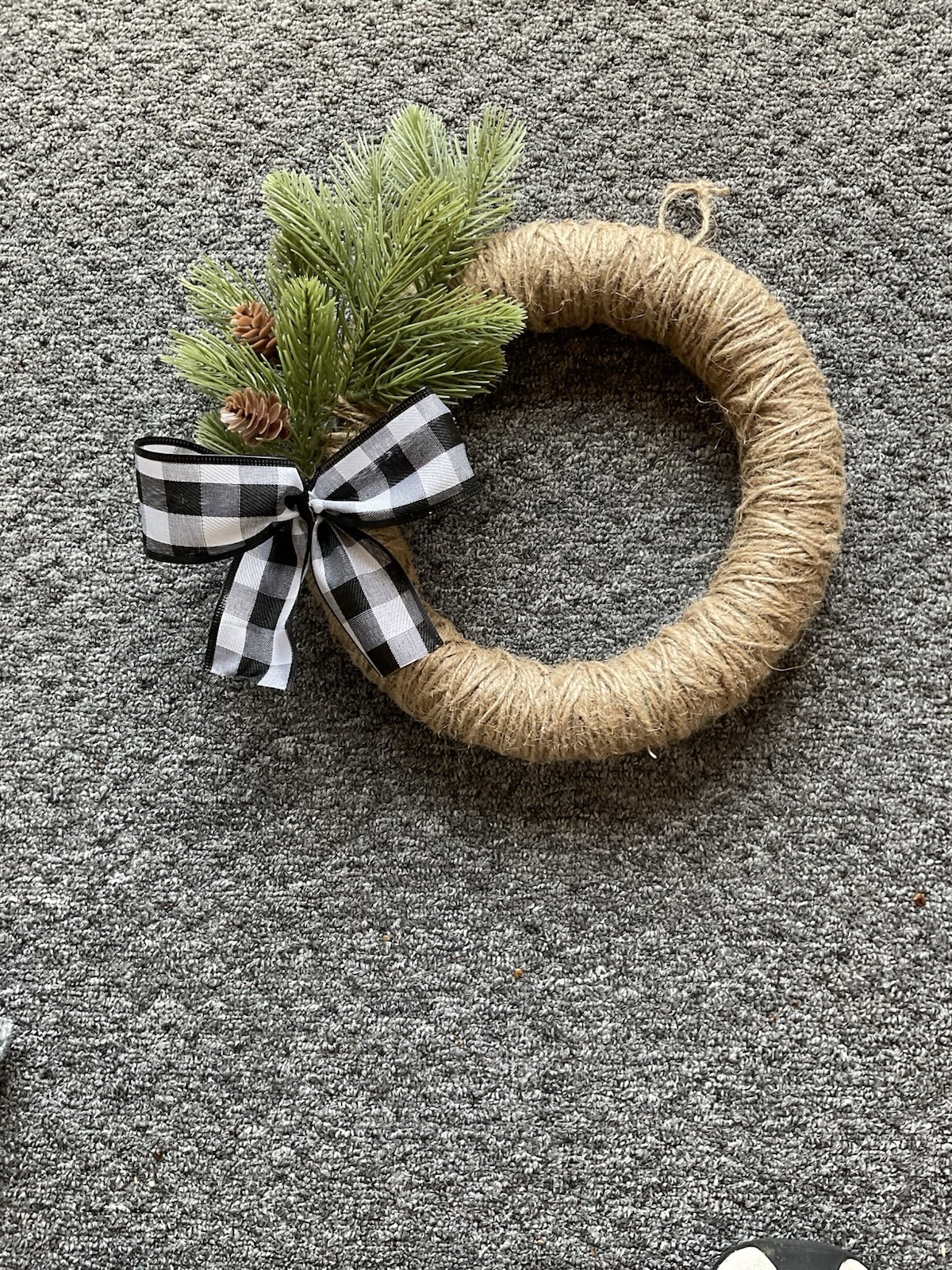 Wreath