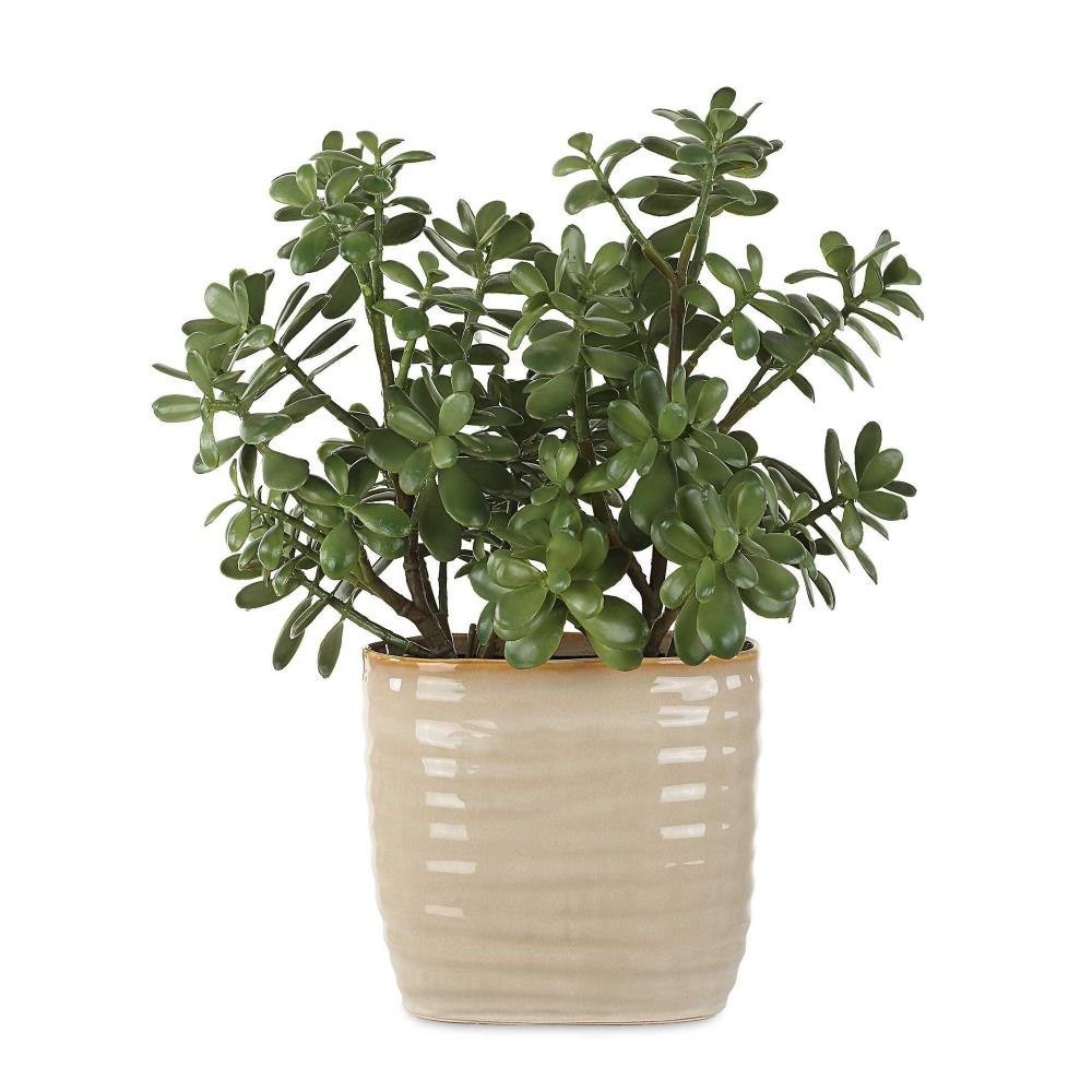 Planter-23.5 Inches Tall and 18 Inches Wide – 208-BEL-5273593 – Bailey Street