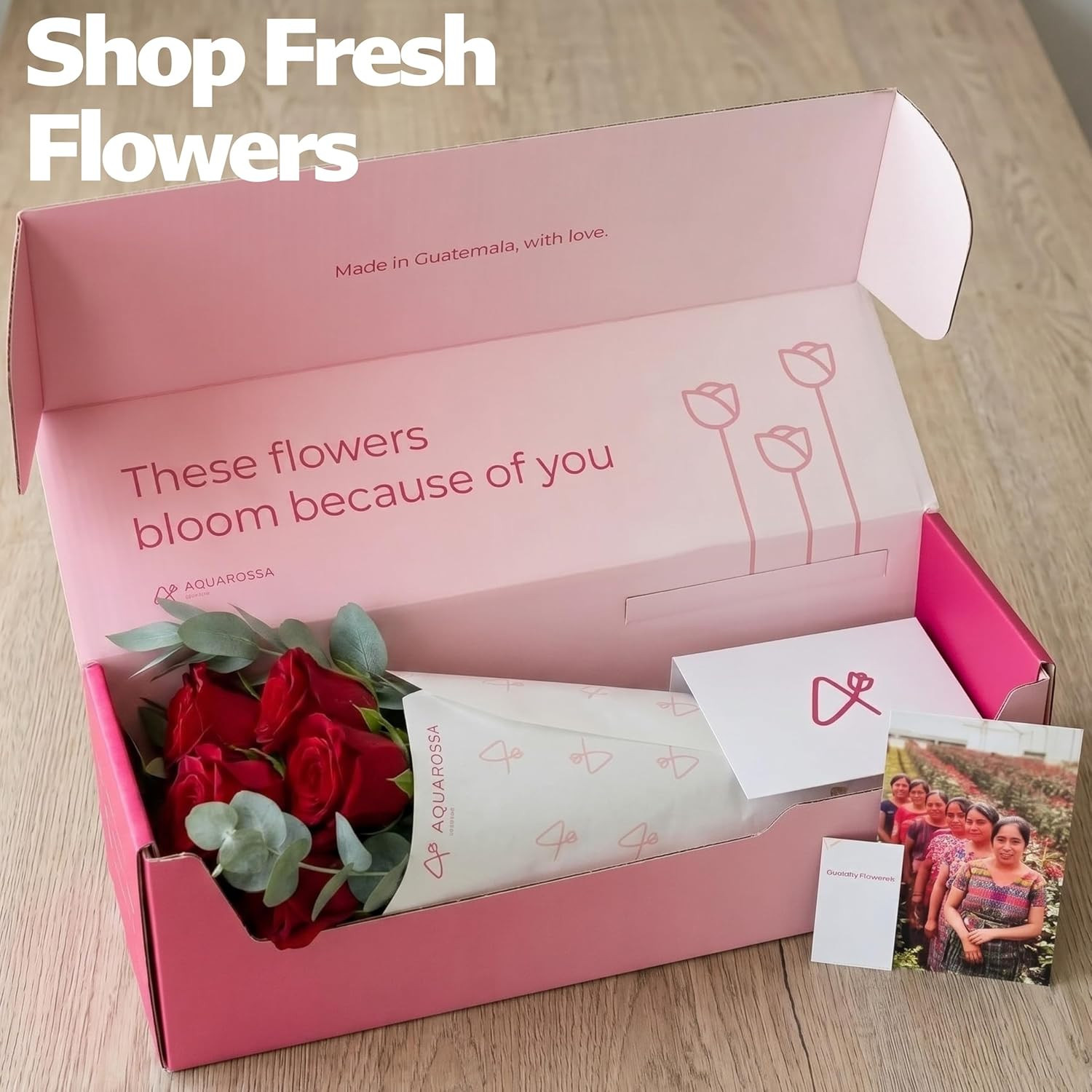 – Fresh Cut Flowers for Delivery, Gifts for Graduation, Birthday, Anniversary, o
