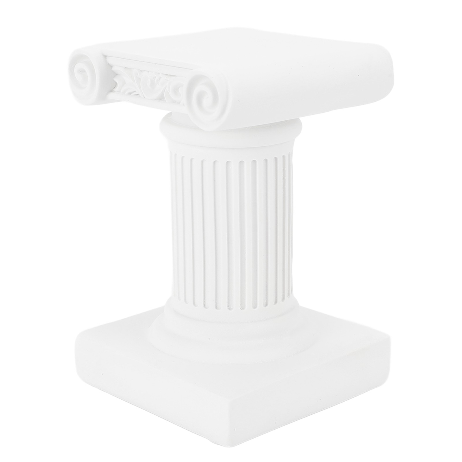 1-Roman Pillar Decor For Wedding Home Garden Outdoor MYNU