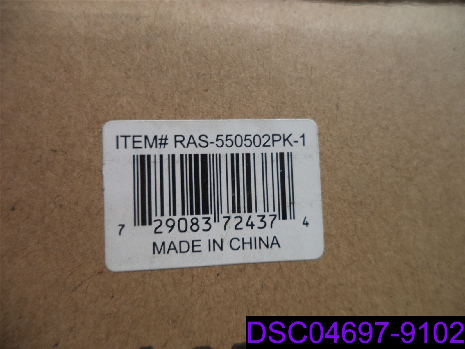 National Tree Company 33″ Pink Spring Flowers Swag P/N RAS-550502PK-1