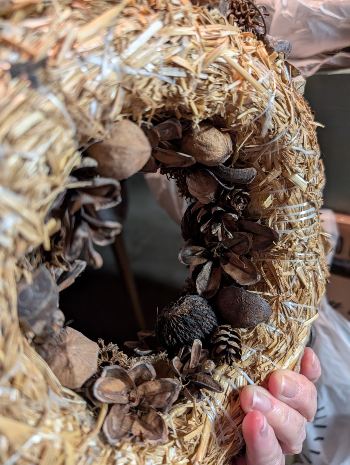 Wreath