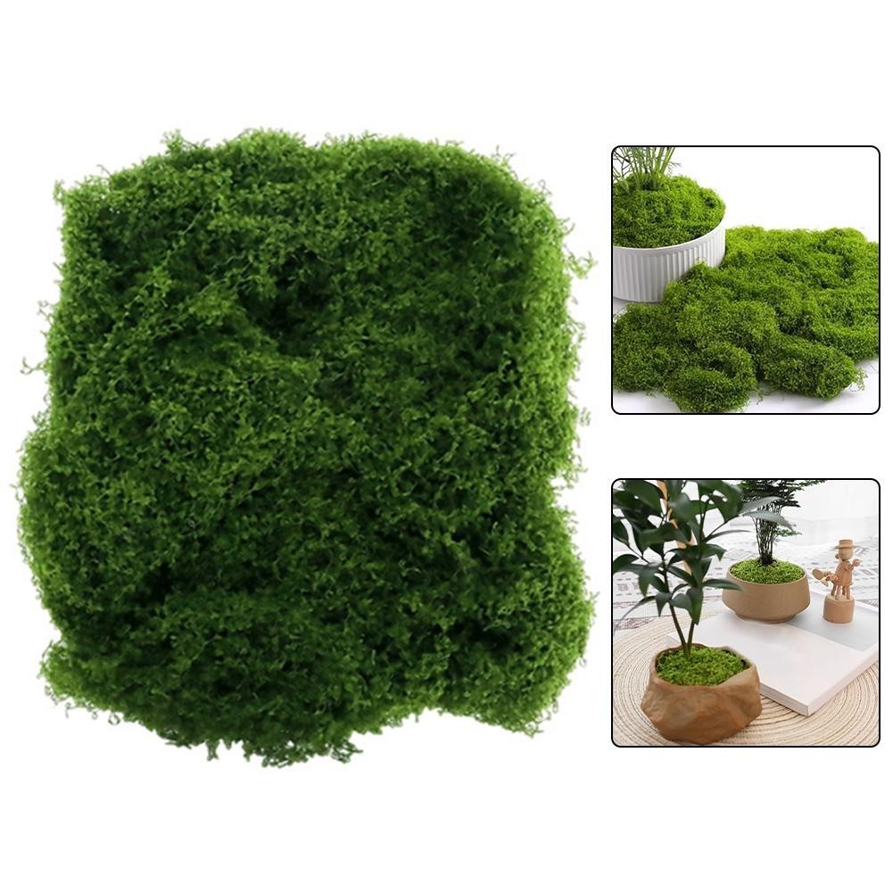 Artificial Plants Model Landscaping Indoor And Outdoor Use Low Maintenance