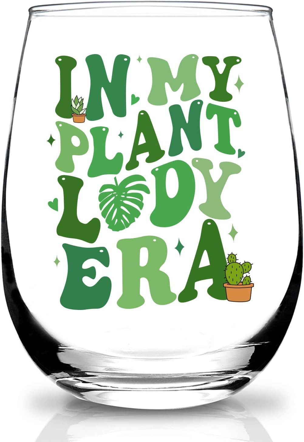 Gardening Gifts for Women,Plant Lover Gift for Womens,Mothers Day Gifts Garden,B