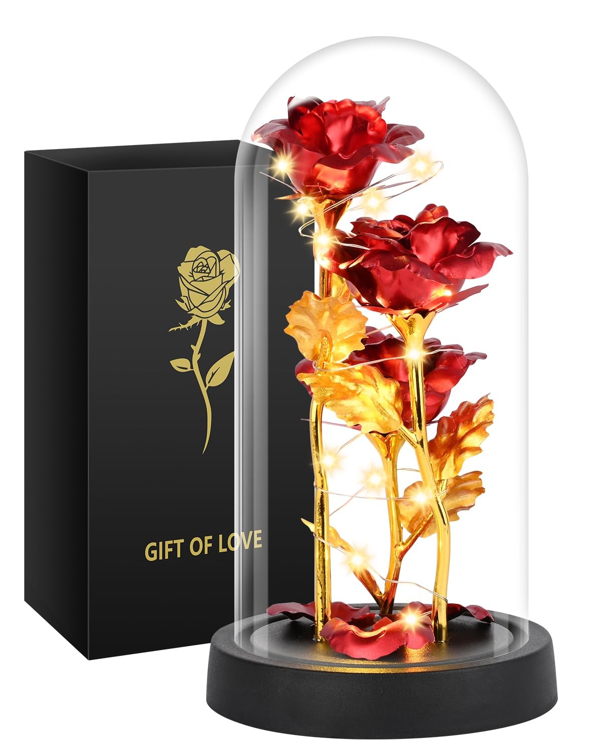 Mothers Day Mom Gifts for Women, Womens Gift for Birthday Gifts for Women Mom…