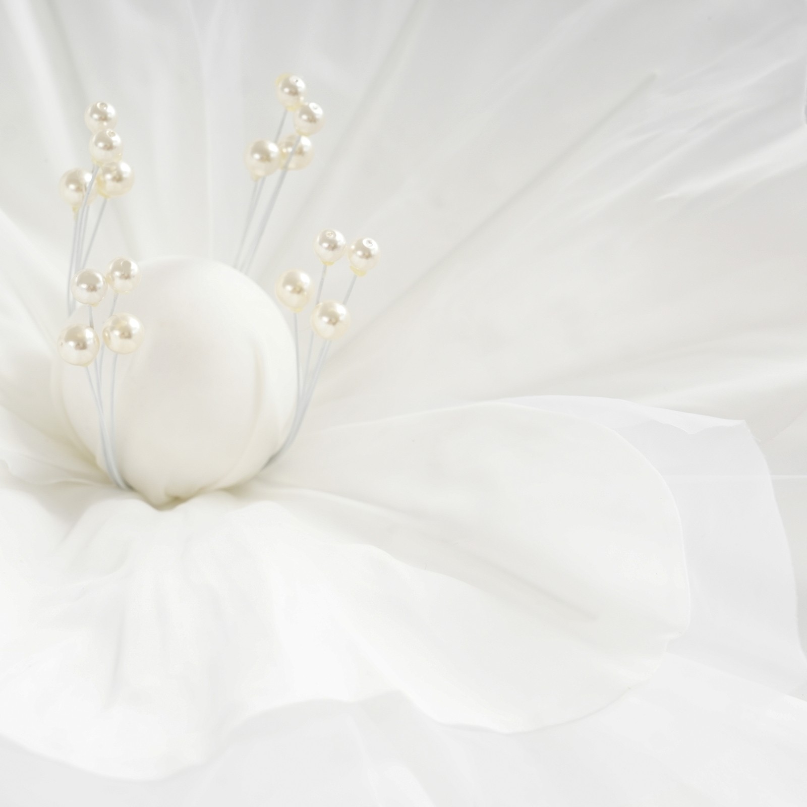 3pcs Giant Artificial Flowers Adjustable Wedding Banquet Flower Background Decor