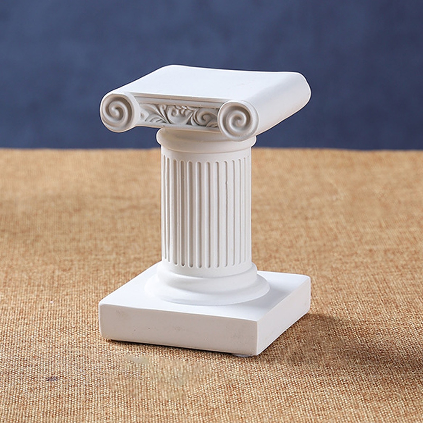 1-Roman Pillar Decor For Wedding Home Garden Outdoor MYNU