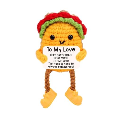 I Love You Gifts for Her Him Girlfriend Wife Husband Birthday Gift To My Love
