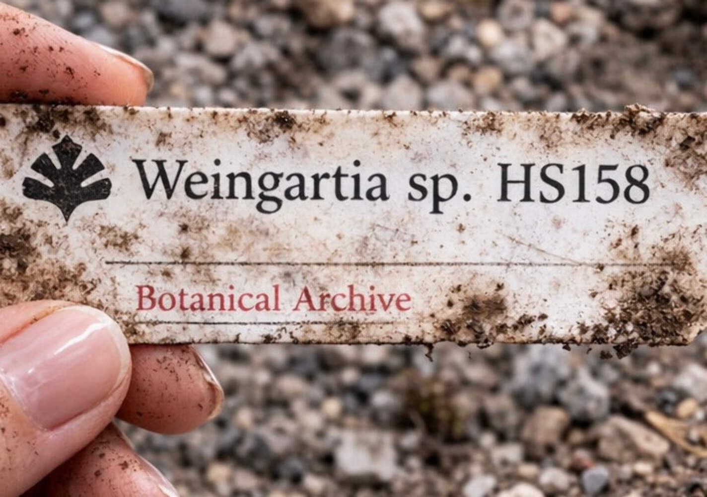 Weingartia sp. HS158 1000 SEEDS – Rare Cactus SEEDS