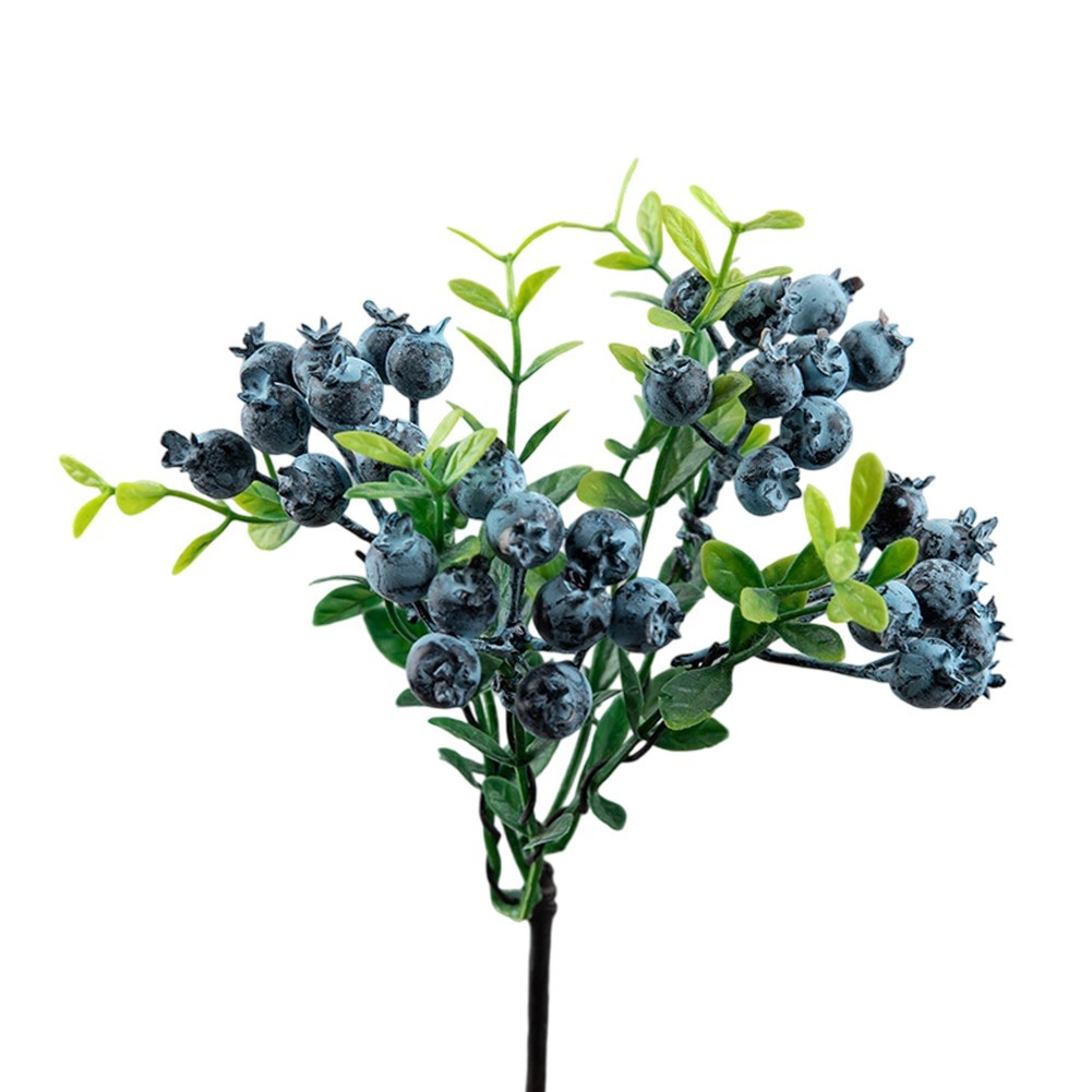 Wedding Decor Versatile Use For Events Realistic Floral Design Easy Care Decor