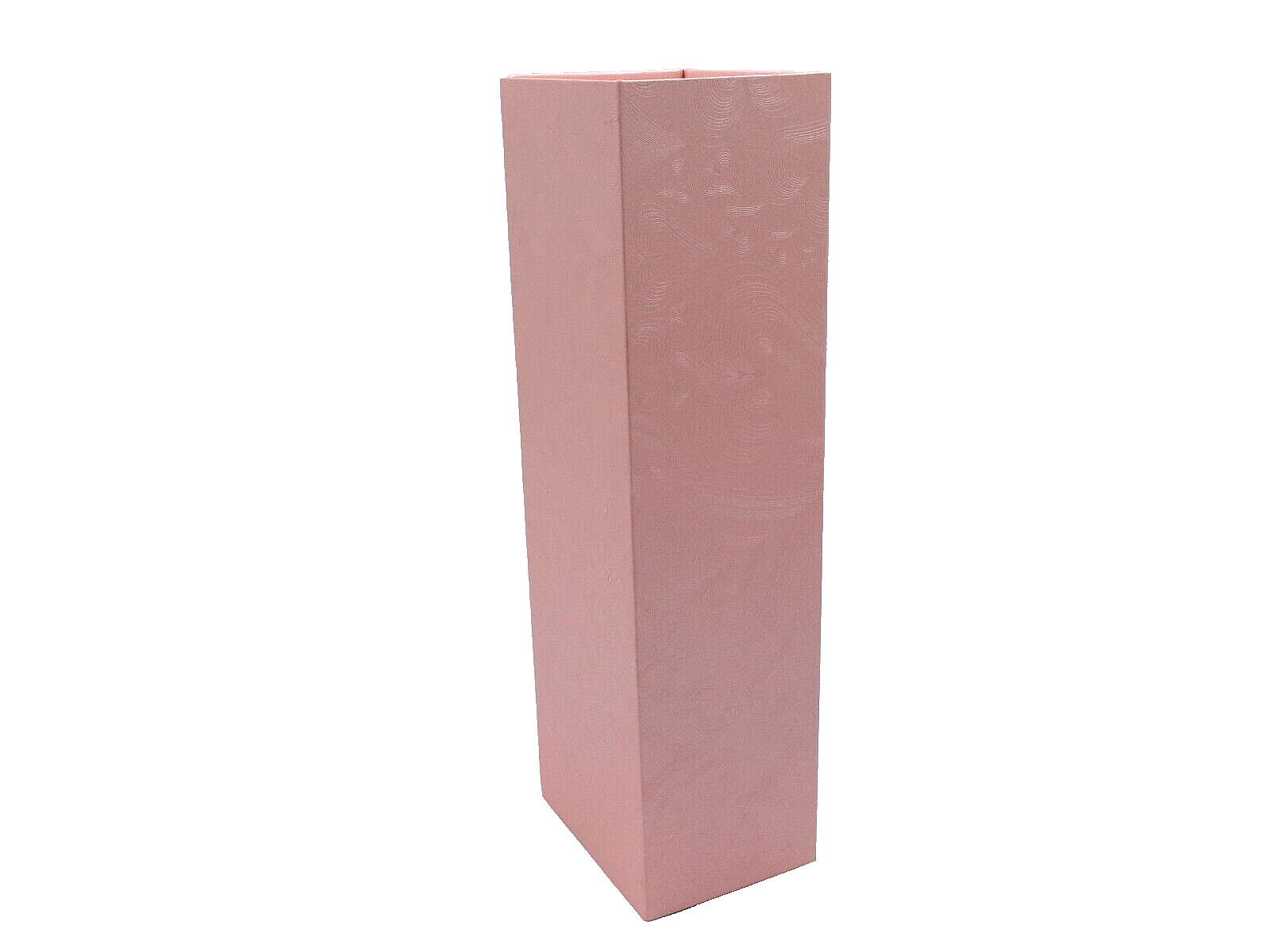 Icreer Colorful Gala Rose With Love 24K Gold Dipped Lights Up Box is Display