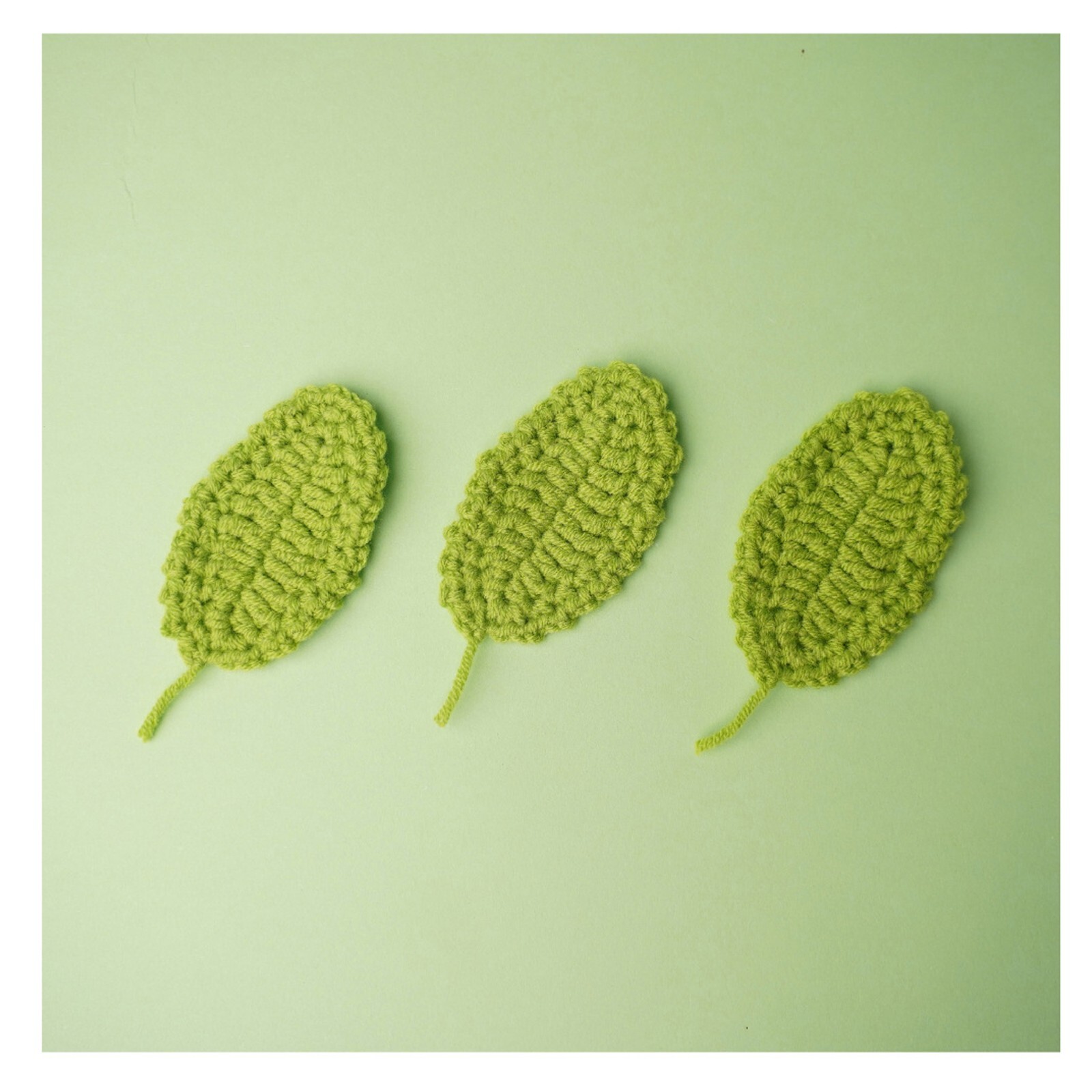 10 PCS Hand-woven Simulated Roses Sunflower DIY Clothing Accessories