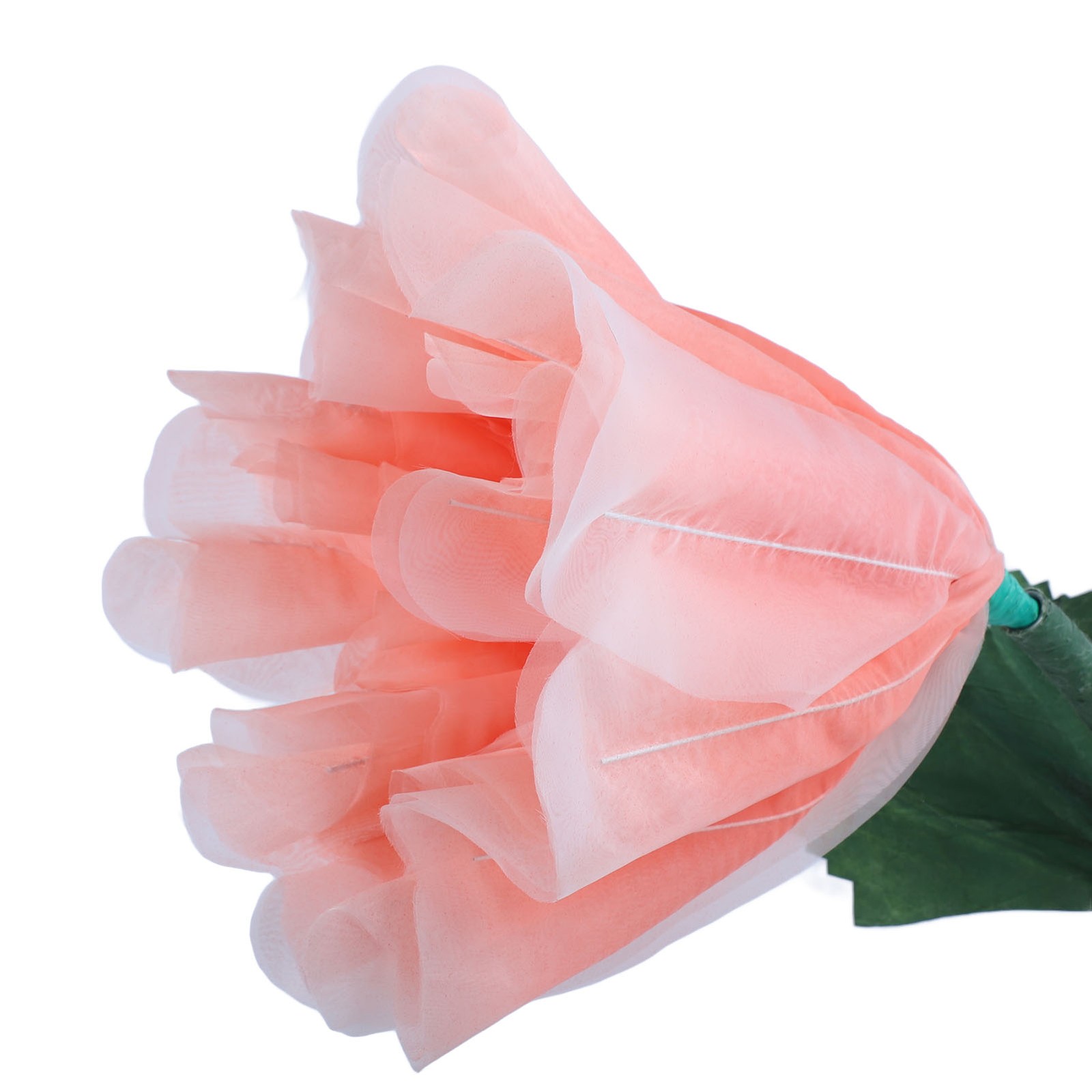 Large Artificial Flower Beautiful Wedding Decoration For Ceremony Premium
