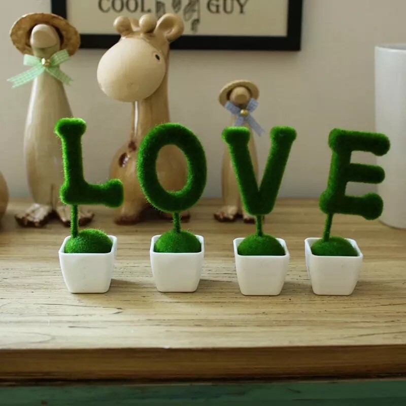NEW YEARS Love Gift Father Day Wife Birthday Christmas Wedding Thanksgiving
