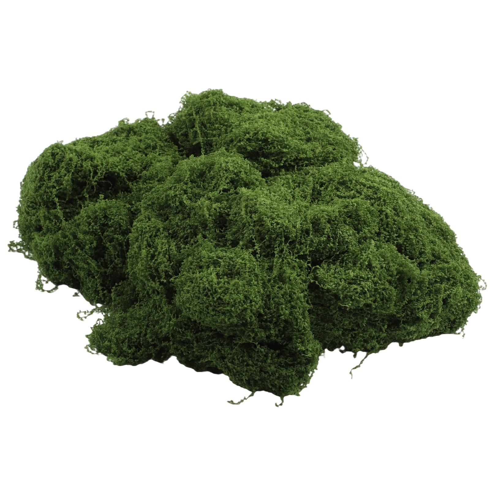 Artificial Plants Model Landscaping Indoor And Outdoor Use Low Maintenance