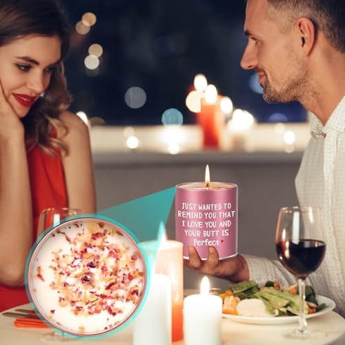 Valentines Galentines Day Gifts for Her Girlfriend Wife Women Friend Sisters