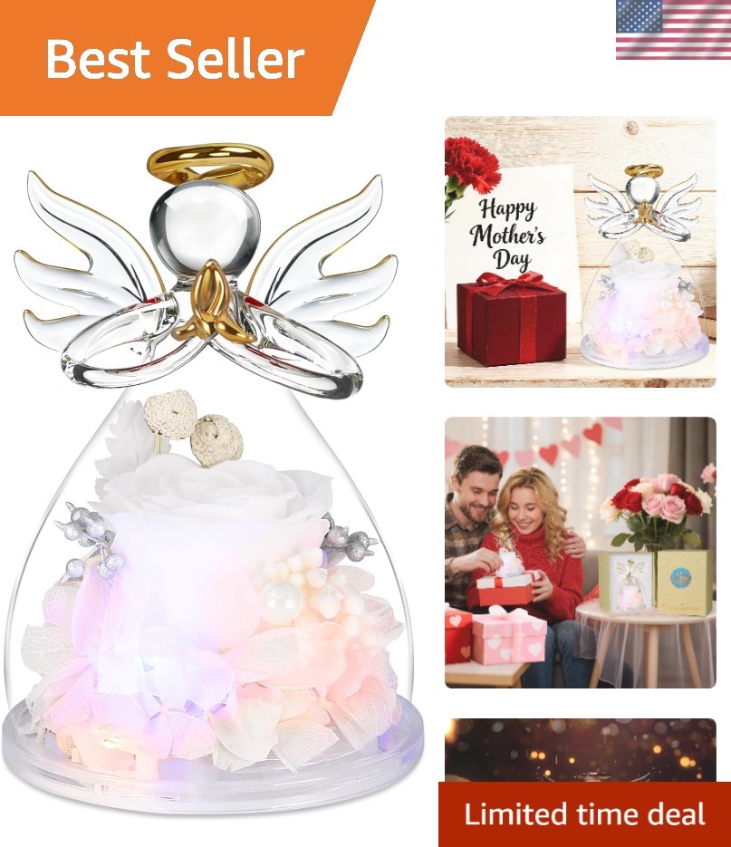 Mothers Day Mom Gifts for Mom,Fresh Flowers for Delivery,Birthday Gifts for W…