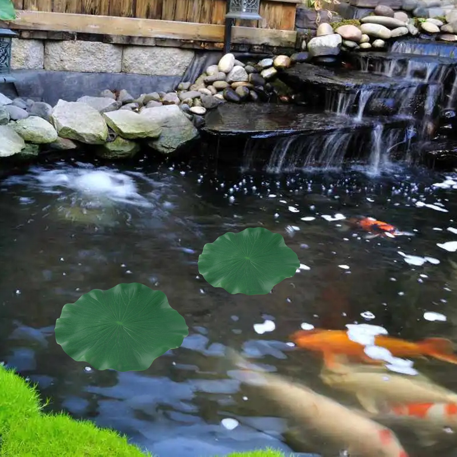 Aquarium Plants Aquarium Decoration Aquarium Decoration For Fish Tanks