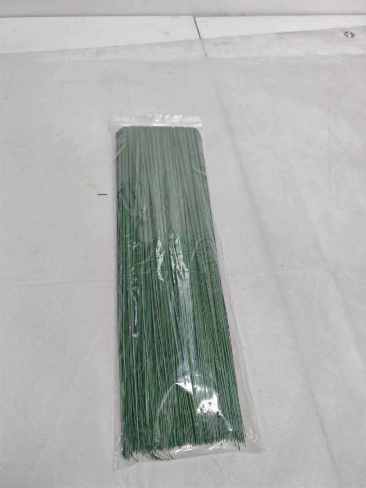 Artificial Grass For Ethiopian And Eritrean Coffee Ceremony Decoration