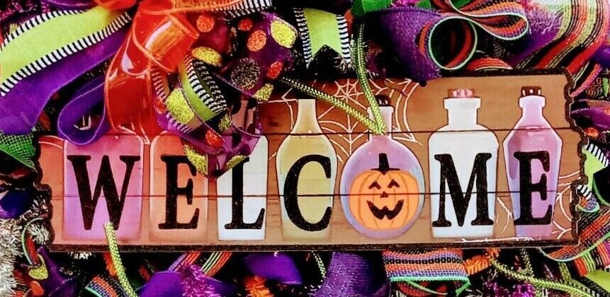 Fall Door Wreath, Fall Wreath for Front Door, Wreath, Front Door Wreath,