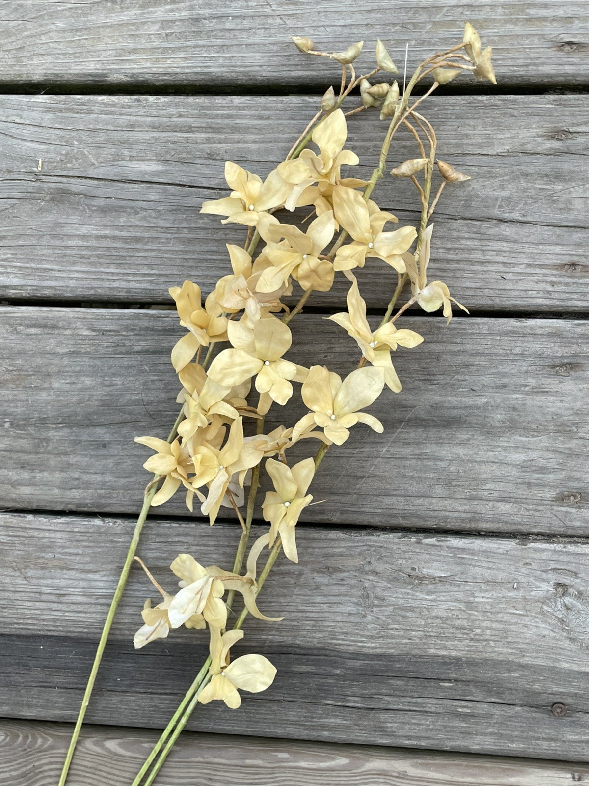 21 Stems of Ashland Autumn Wedding Florals Variety of Warm Fall Colors