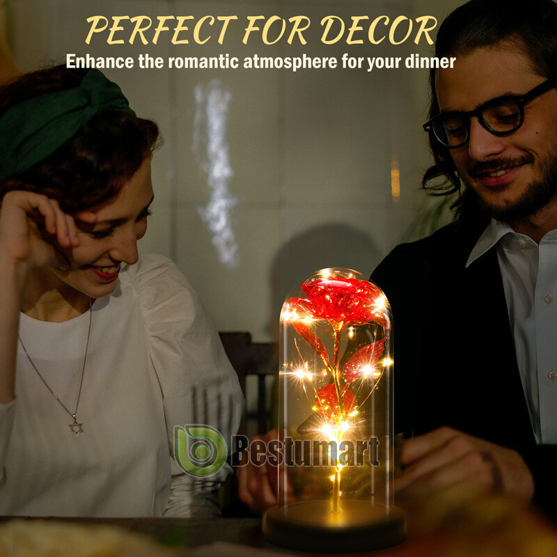 Gifts for Wife Women Wife Gifts for Her Christmas Girlfriend Gifts Birthday Gift