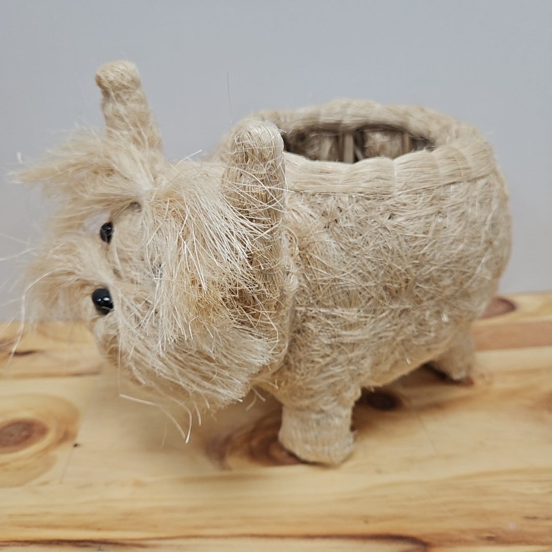 Planter