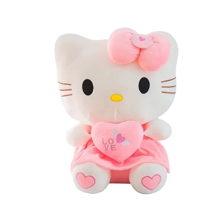 Romantic Rose Teddy Bear Gift for Girlfriend Valentine Birthday Anniversary