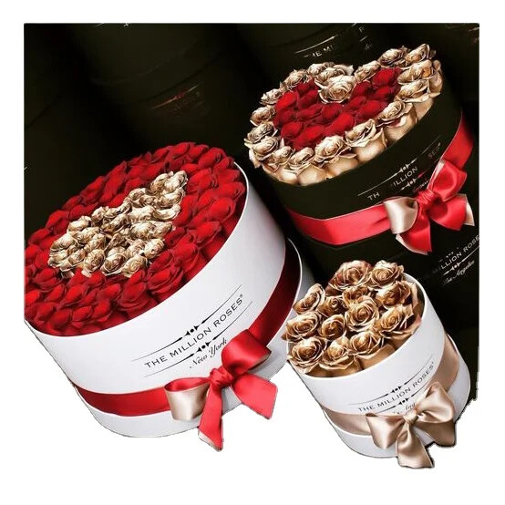 Wholesale Rose Scented Candle Sets for Festive Home Decor