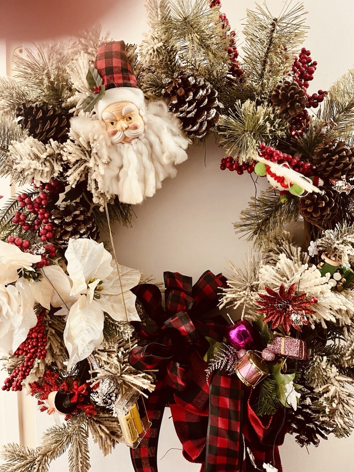 Each arrangement is crafted with attention to detail With genuine beauty