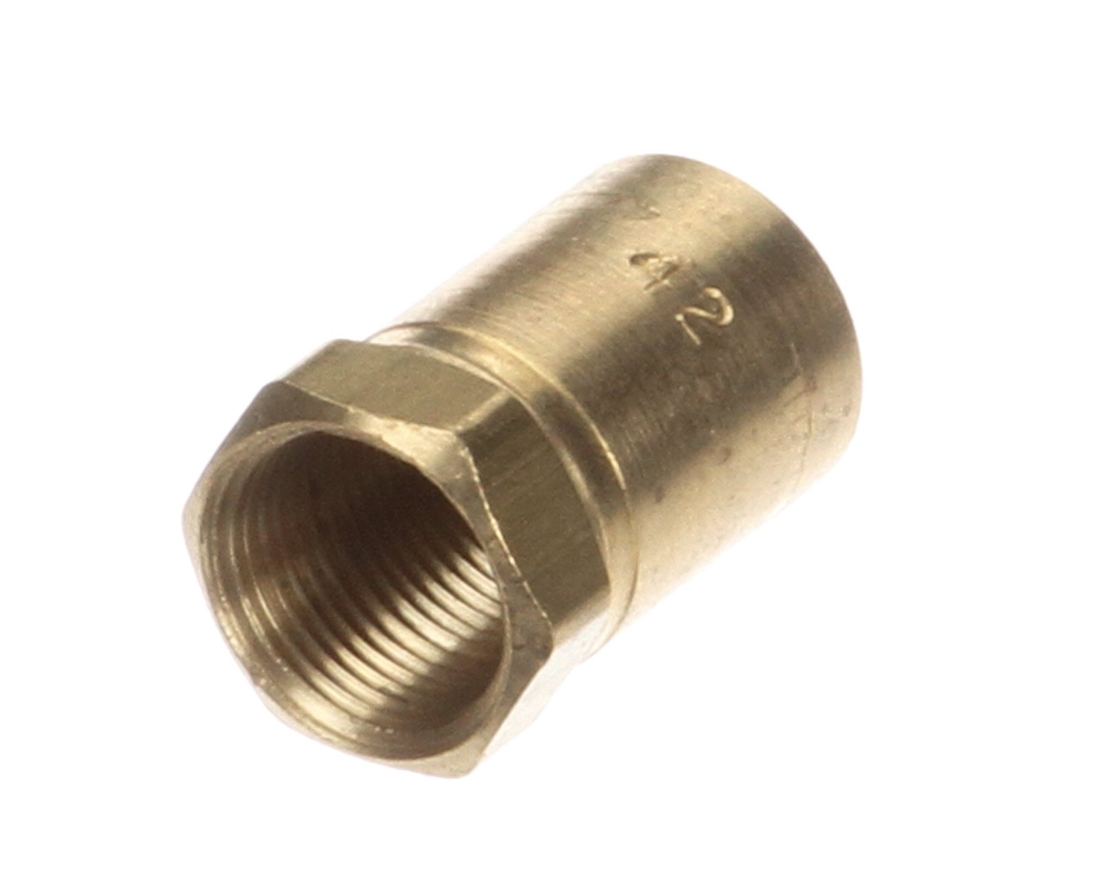 Garland M9-42- Genuine OEM Replacement Part