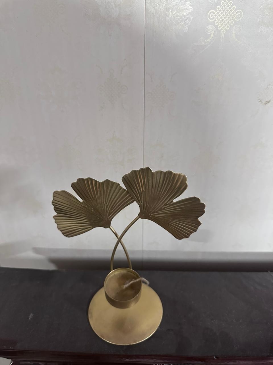flower stand freestand, Home decor Stand