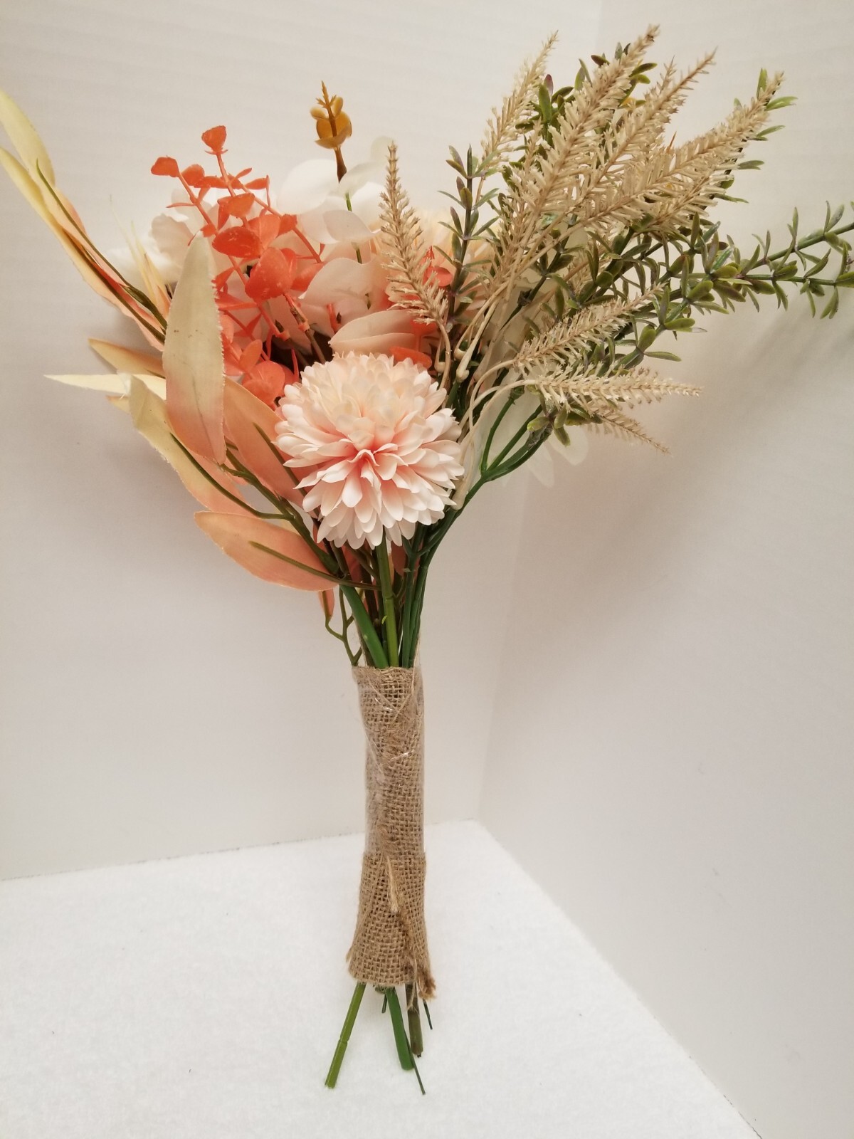 Floral stems for floral designs five stems Item#349