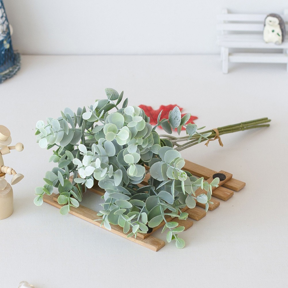 Decorative Items Artificial Plant Home Decor Craft Decoration Artificial Plant