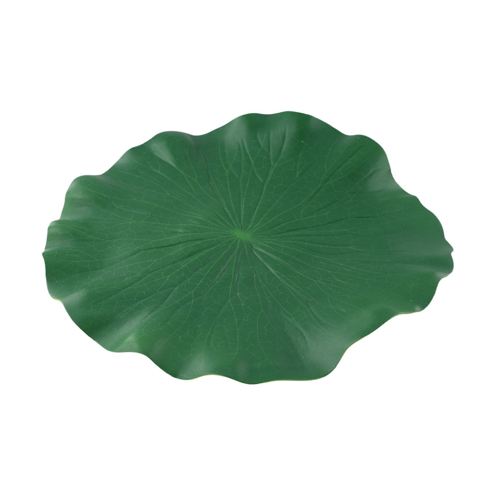 Aquarium Plants Aquarium Decoration Aquarium Decoration For Fish Tanks