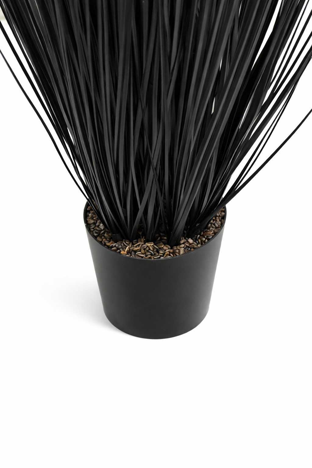 Artificial Horsetail Grass 5ft Tall Indoor Outdoor Garden Home Decor Plant