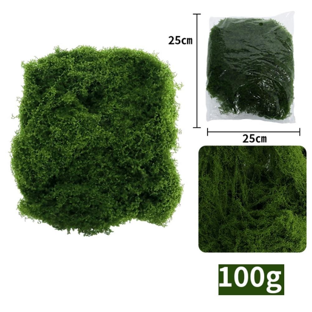 Artificial Plants Indoor And Outdoor Use Lifelike Appearance Low Maintenance