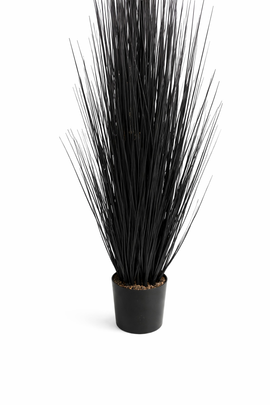 Artificial Horsetail Grass 5ft Tall Indoor Outdoor Garden Home Decor Plant