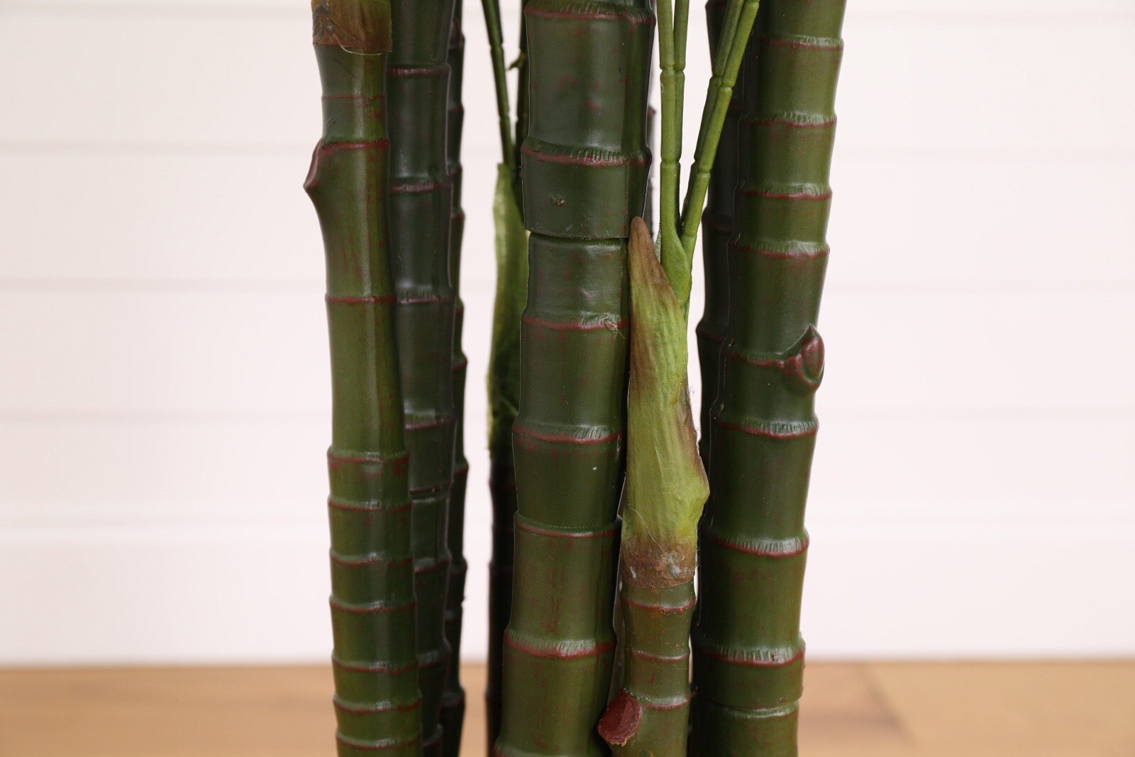 9’ Areca Palm UV Resistant Artificial Tree (Indoor/Outdoor). Retail $399