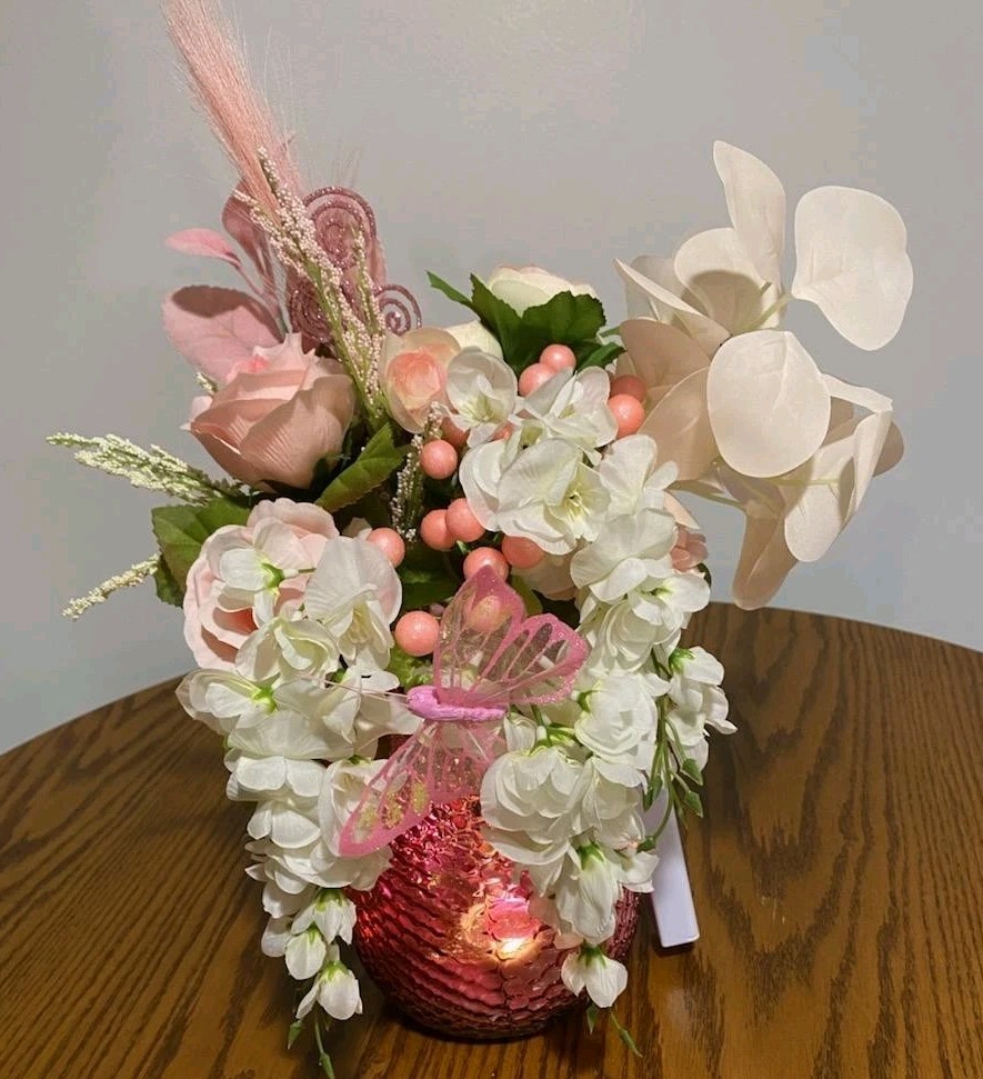 Tabletop Decor
