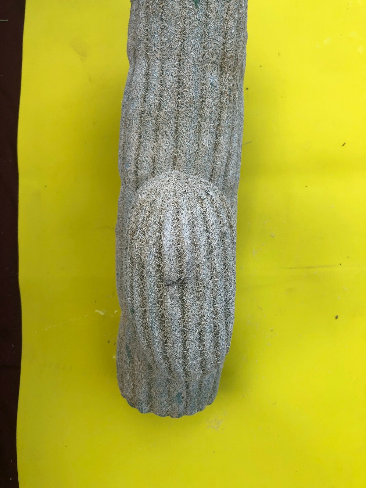 Artificial Cactus Saguaro 10 inches wide and 15 inches tall Southwest decor NEW