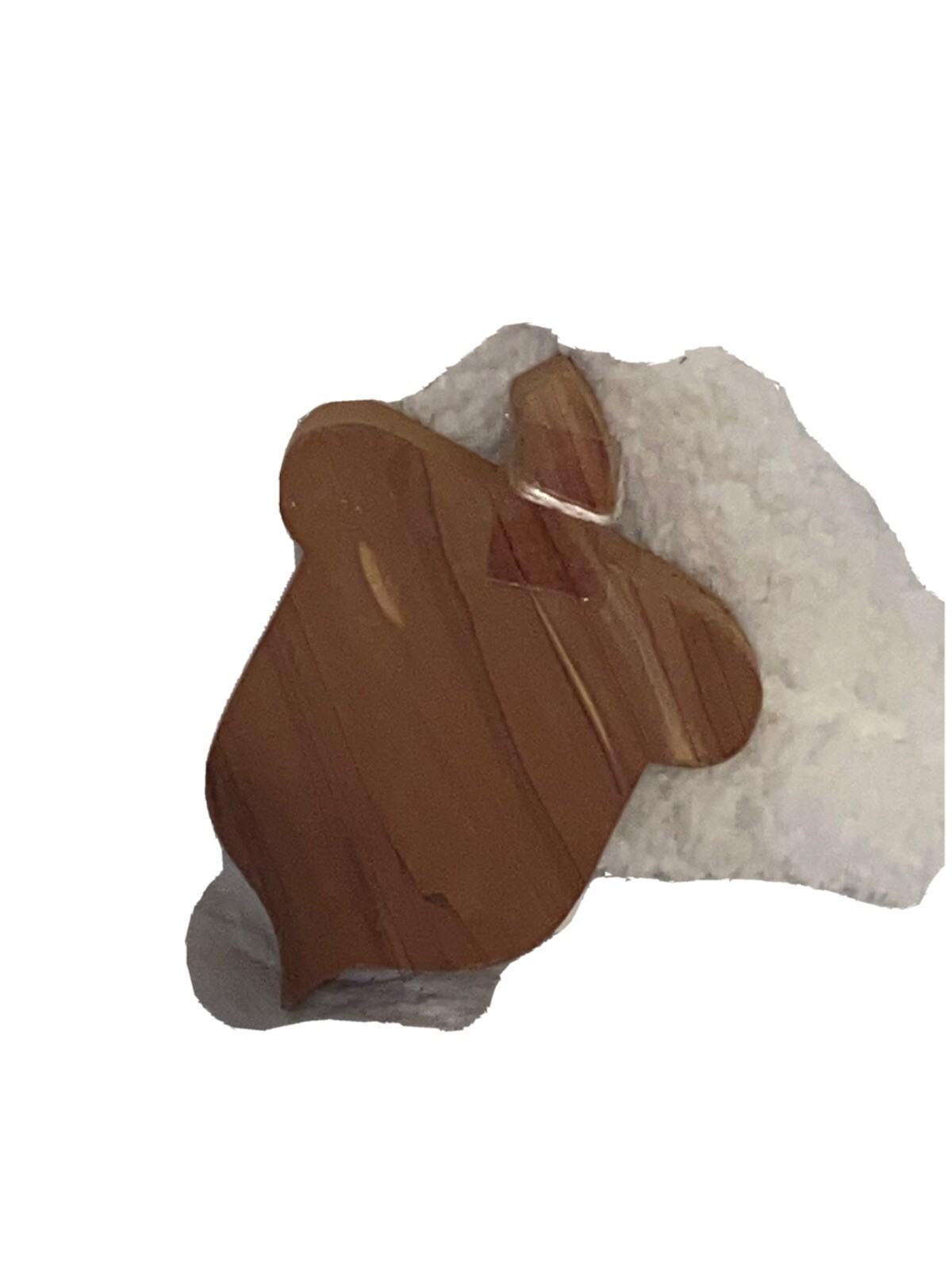 Sonoma Goods for Life – Wooden Acorn Fall Decor