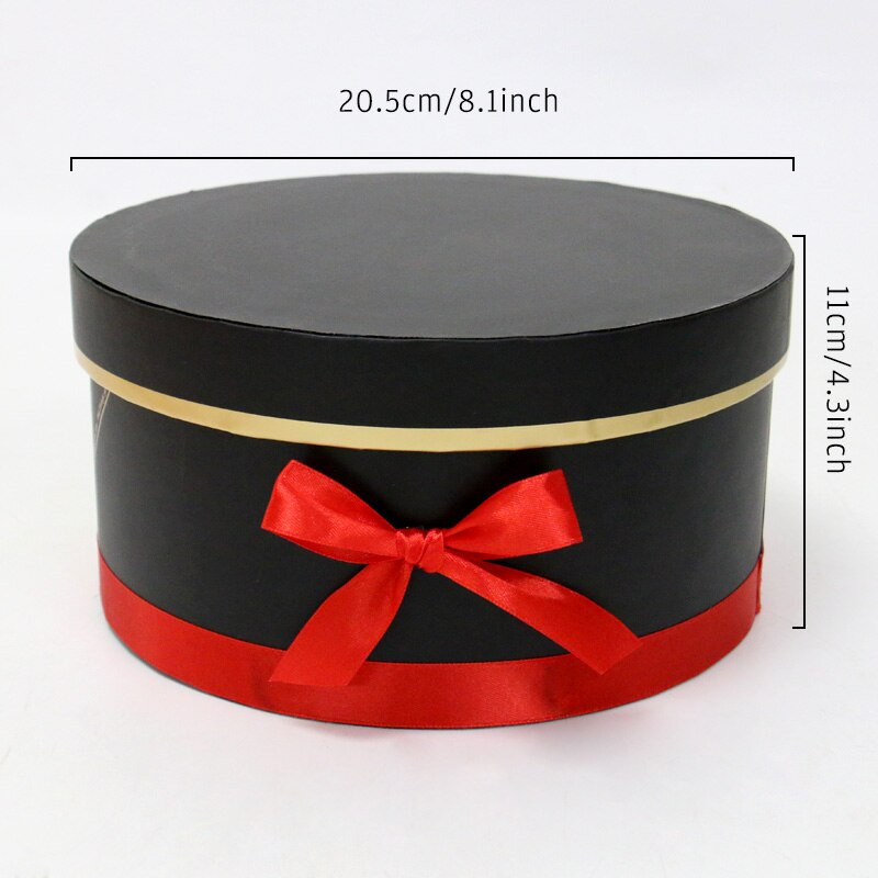 Custom Letter Number Soap Flowers + Gift Box – Perfect for All Occasions