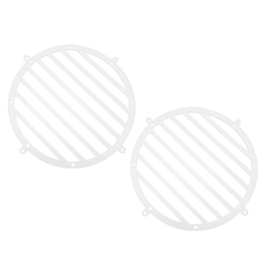 2Pcs Artistic Transparent Vertical Plant Holder for Hydroponic Ferns and Orchids