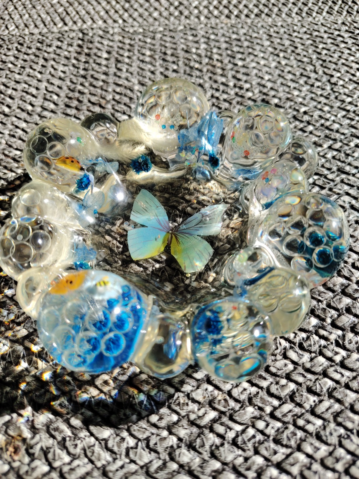 Liquid Glass gifts 0111