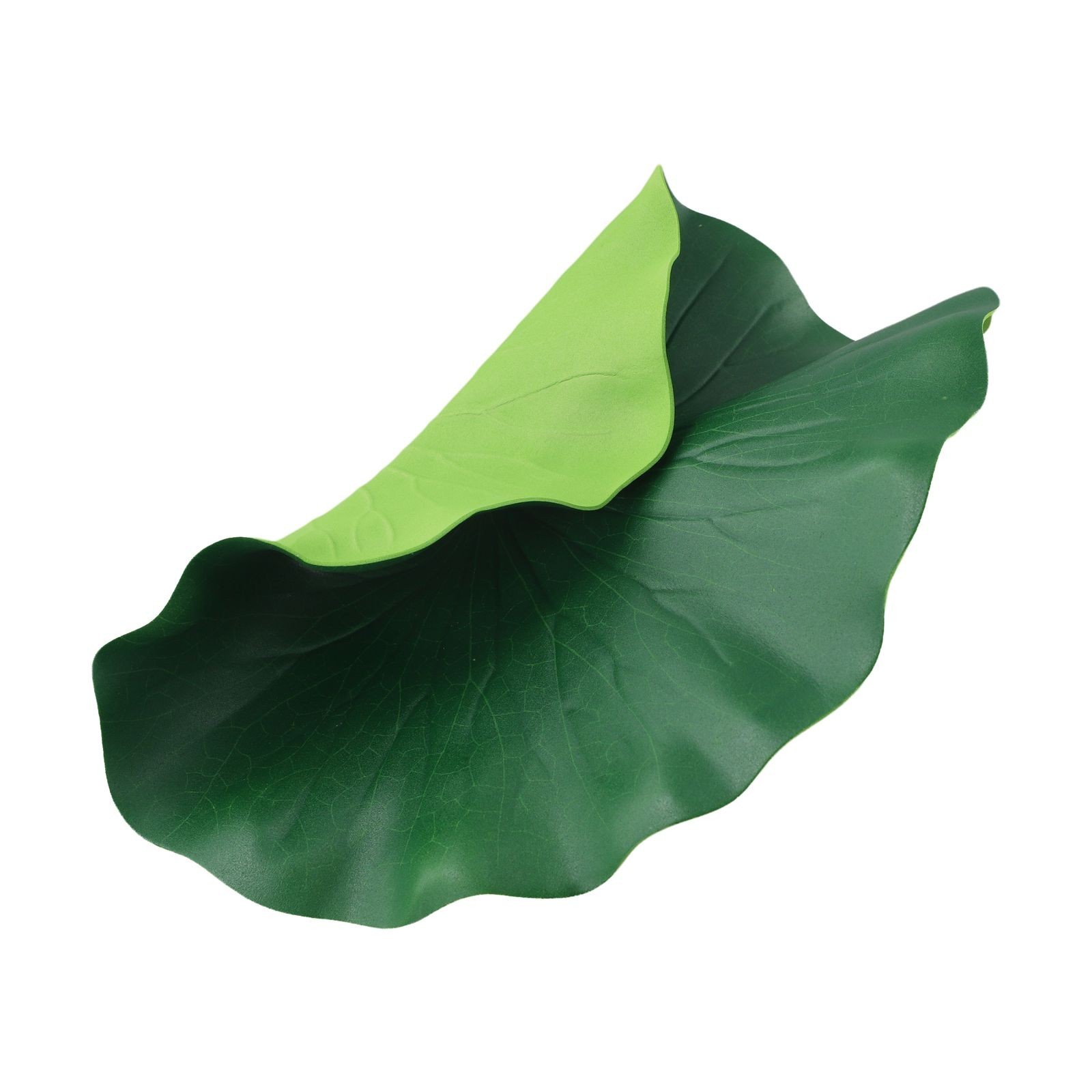 Aquarium Plants Aquarium Decoration Aquarium Decoration For Fish Tanks