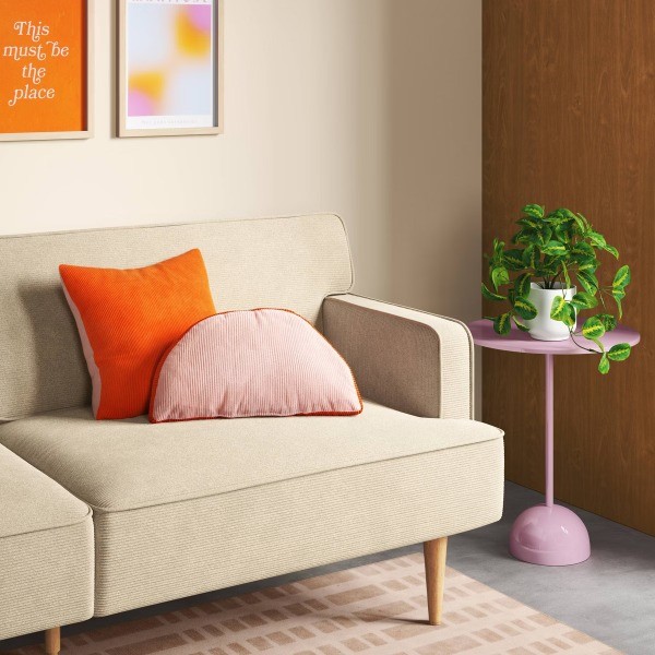 Trailing Prayer Artificial Plant – Room Essentials