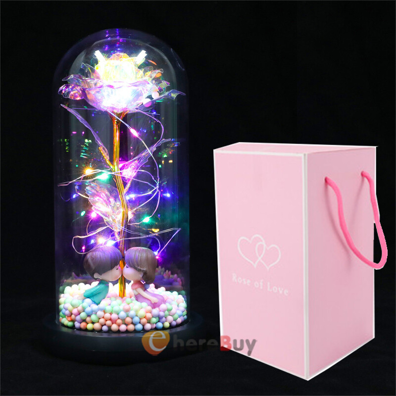 Gift for Womens – Birthday Gifts for Women, Mom, Wife, Girlfriend Gifts for Her