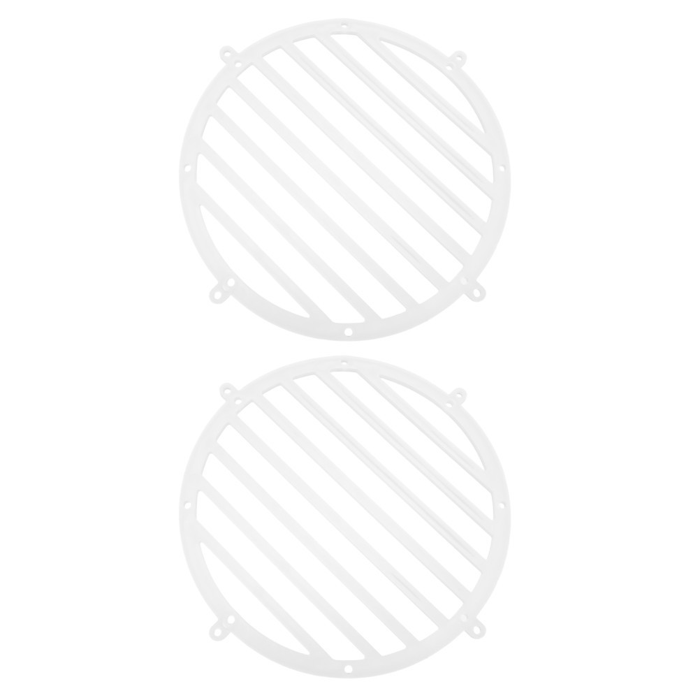 2pcs Fern Mounting Board: Monstera Support Planting Board 20cm/7.87Inch –